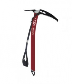 Climbing Technology Alpin Tour